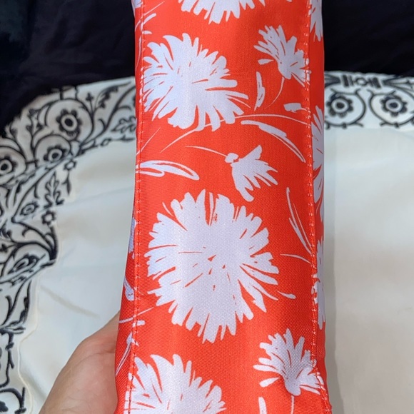 Cade spade pouch multipurpose brand new - Picture 6 of 12